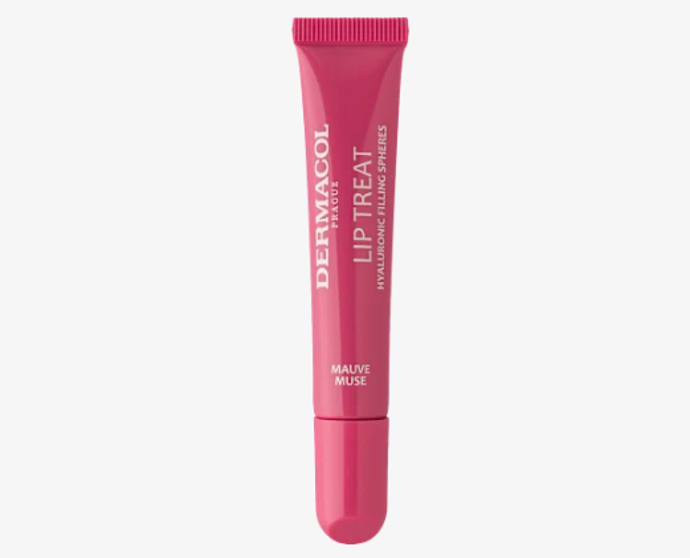 Dermacol 169 Kč
Dermacol 169 Kč