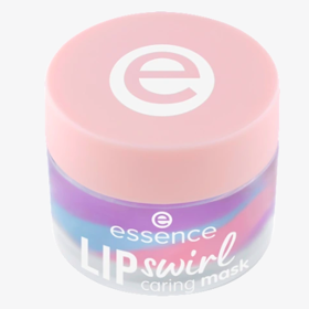 Essence 26 Kč
