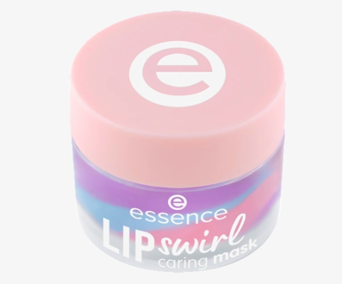 Essence 26 Kč
Essence 26 Kč