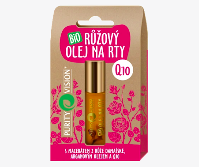 Purity Vison 179 Kč
