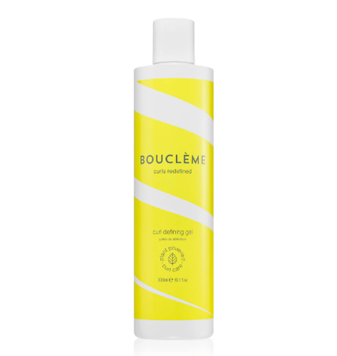 gel pro definici vln, Bouclème, 528 Kč
gel pro definici vln, Bouclème, 528 Kč