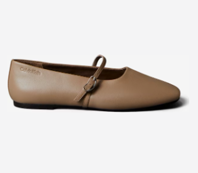 Calvin Klein 2867 Kč
Calvin Klein 2867 Kč