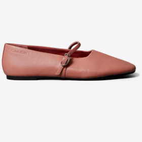 Calvin Klein 2867 Kč
Calvin Klein 2867 Kč