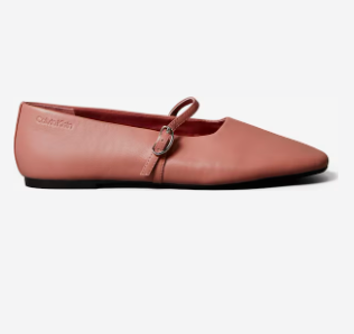Calvin Klein 2867 Kč
Calvin Klein 2867 Kč