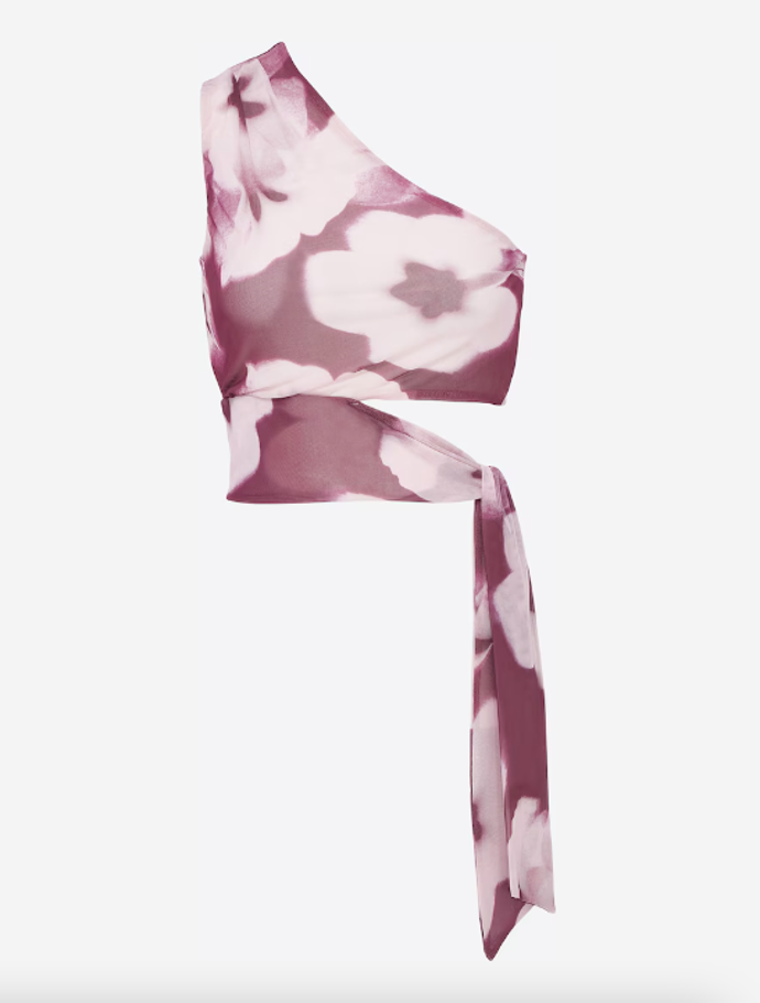 LeGer by Lena Gercke 1079 Kč
