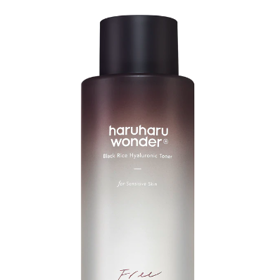 Koncentrované tonikum, Haruharu Wonder, 409 Kč
