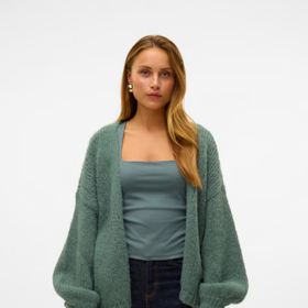 VERO MODA 1079 Kč
