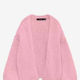 VERO MODA 1079 Kč
