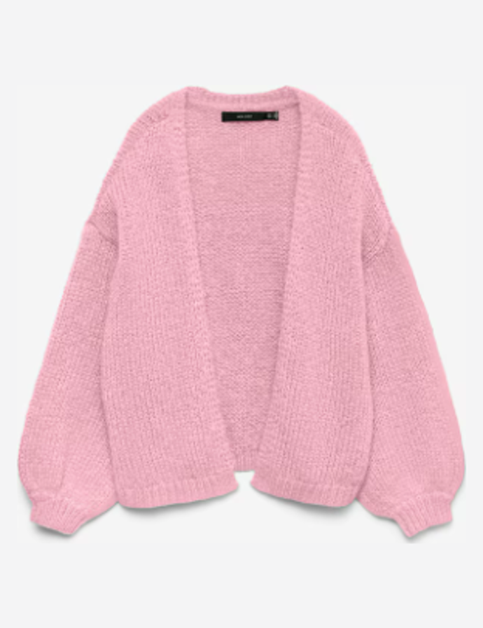 VERO MODA 1079 Kč
