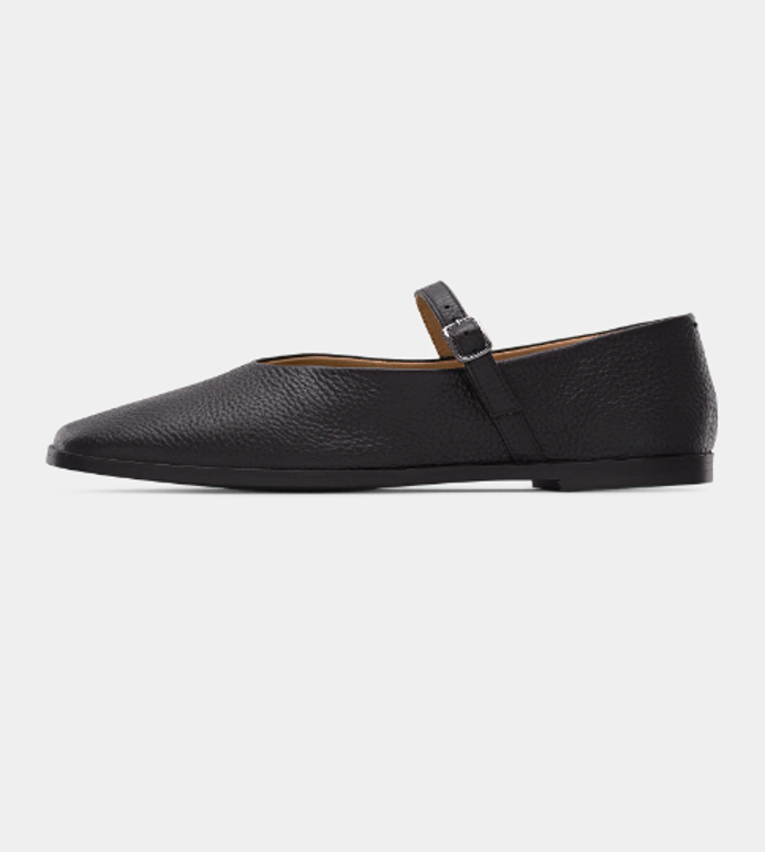 Baleríny, MM BY MAXMARA, 5100 Kč
