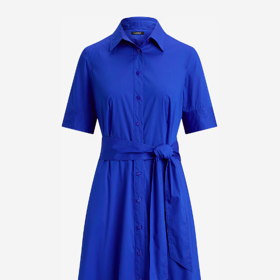 Ralph Lauren 5799 Kč
