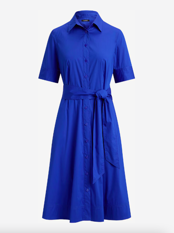 Ralph Lauren 5799 Kč
