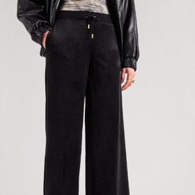 Juicy Couture 1329 Kč
