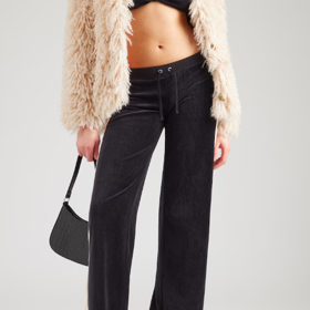 Juicy Couture 2349 Kč
