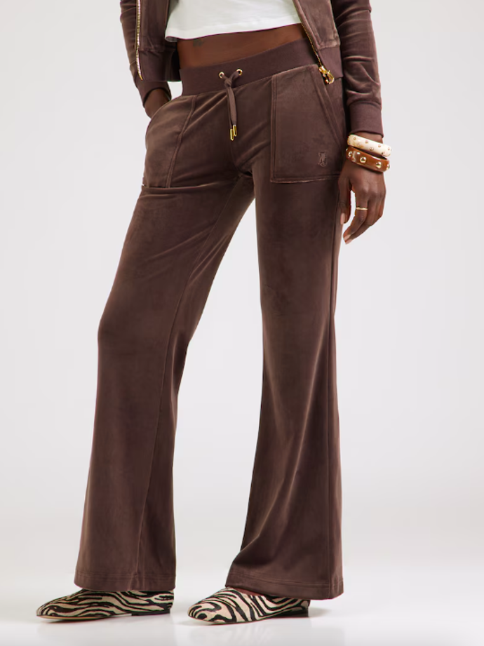 Juicy Couture 2344 Kč
Juicy Couture 2344 Kč