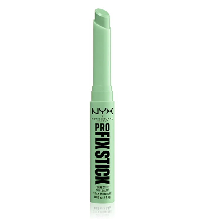 Korektor, NYX Professional Makeup, 187 Kč
Korektor, NYX Professional Makeup, 187 Kč