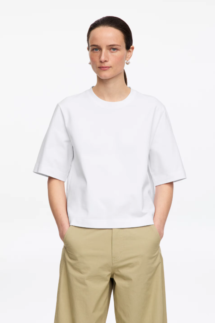 Arket, 950 Kč prodává H&M
Arket, 950 Kč prodává H&M