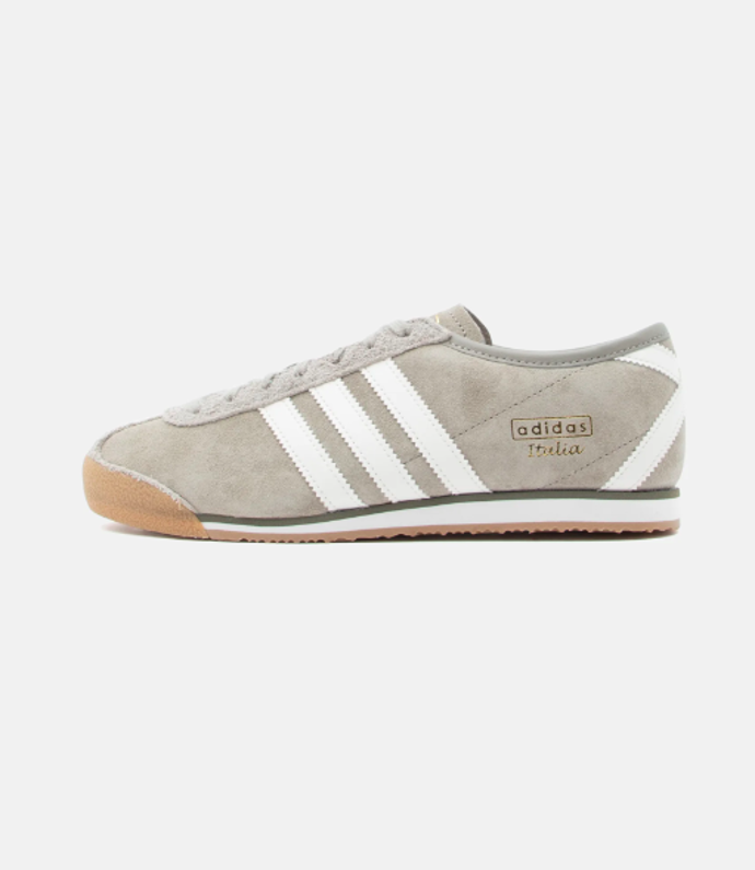 Tenisky, adidas Originals, 2870 Kč
Tenisky, adidas Originals, 2870 Kč