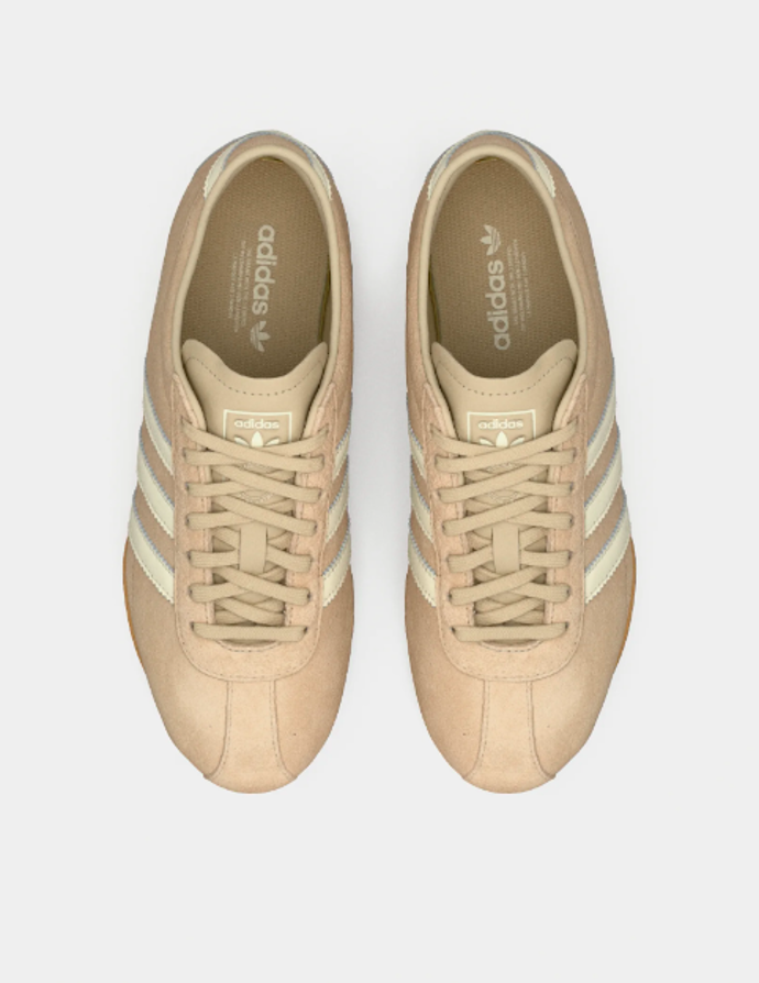 Tenisky, adidas Originals, 2390 Kč
Tenisky, adidas Originals, 2390 Kč