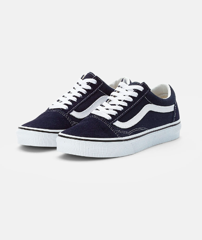 Tenisky, Vans, 2190 Kč
Tenisky, Vans, 2190 Kč