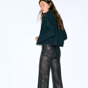Pull&Bear 589 Kč
Pull&Bear 589 Kč