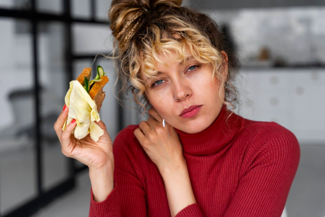 Dieta 80/20 je způsob stravování, který nepůsobí jako strašák. Cílem je správné nastavení toho, co omezíte a co můžete konzumovat bez zábran.
