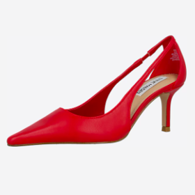 STEVE MADDEN 2579 Kč
