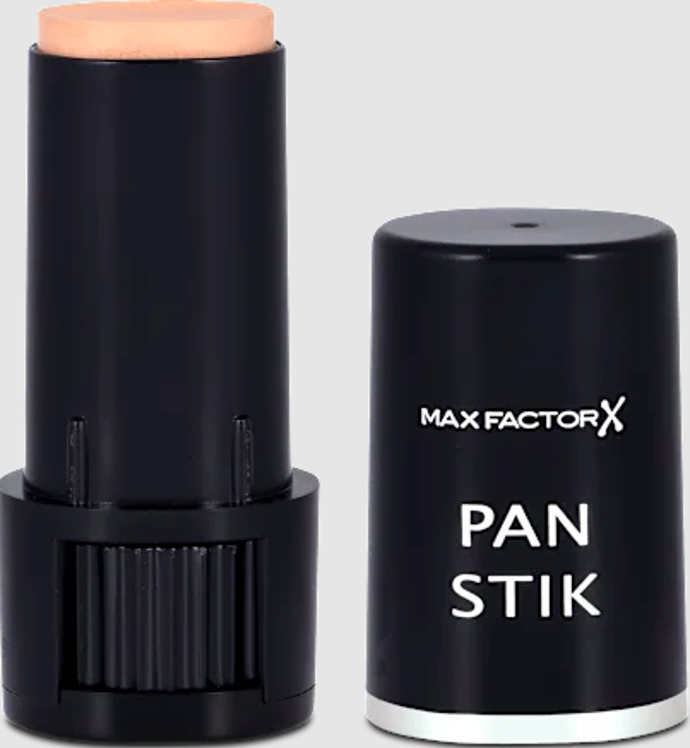 Korektor, max factor, 369 Kč
