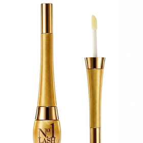 Sérum na řasy, Di Angelo Cosmetics, 1950 Kč
Sérum na řasy, Di Angelo Cosmetics, 1950 Kč