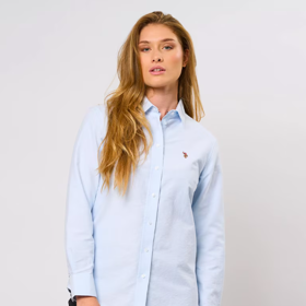 U.S. POLO ASSN 1130 Kč
