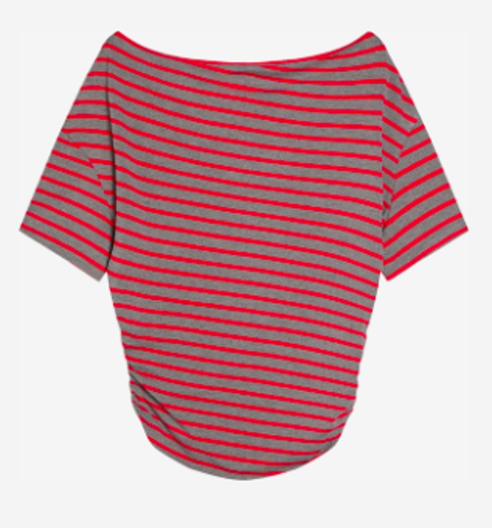 Bershka 399 Kč
