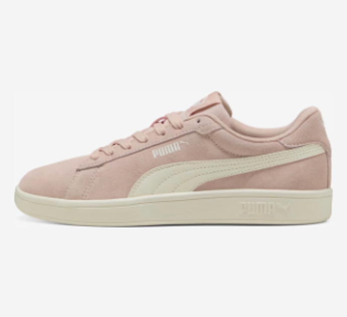 PUMA 1214 Kč
