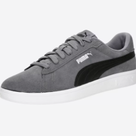 PUMA 1214 Kč
