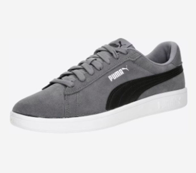 PUMA 1214 Kč
