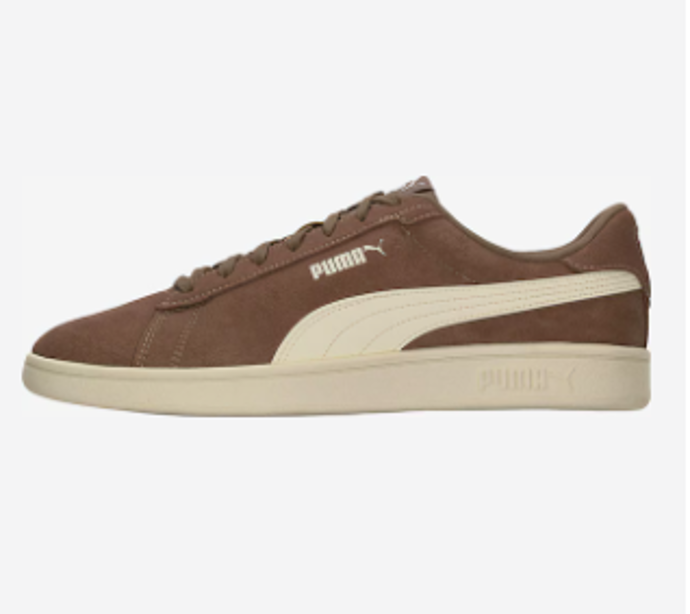 PUMA 1214 Kč
