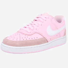 Nike Sportswear 1999 Kč
