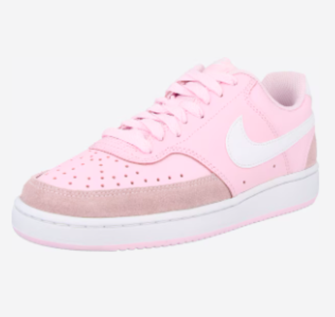 Nike Sportswear 1999 Kč
