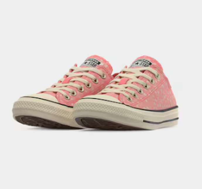 CONVERSE 1169 Kč
