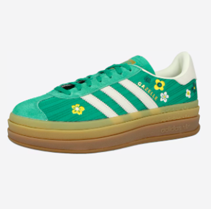 ADIDAS ORIGINALS 2141 Kč
