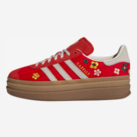 ADIDAS ORIGINALS 2141 Kč
