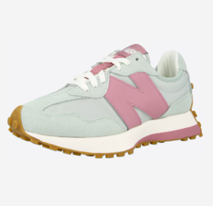 new balance 2979 Kč
