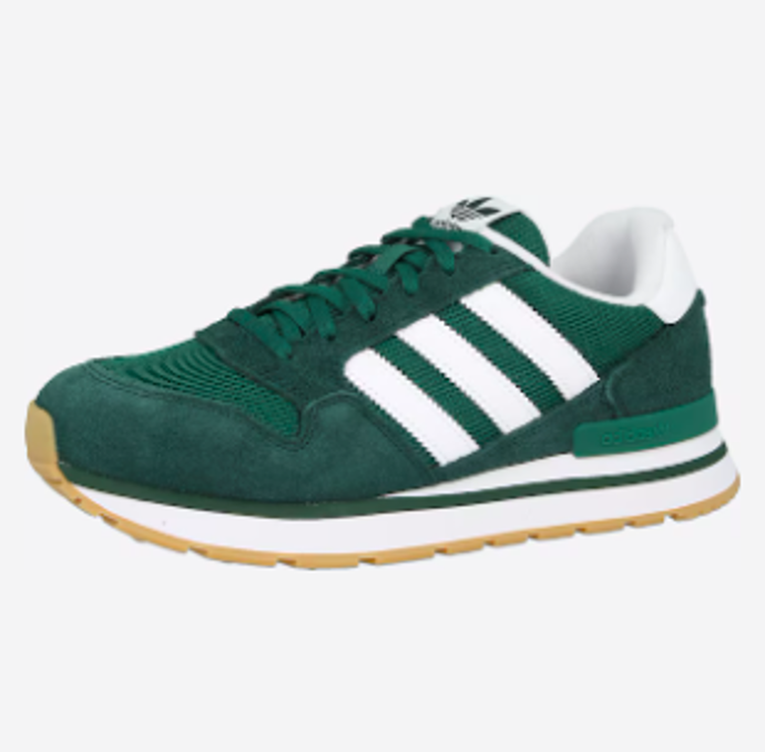 ADIDAS ORIGINALS 1999 Kč
