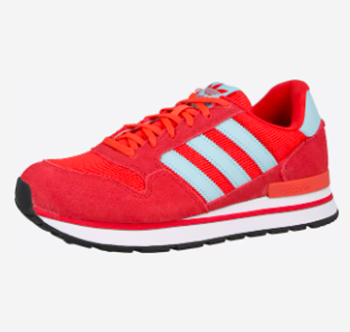 ADIDAS ORIGINALS 1999 Kč
