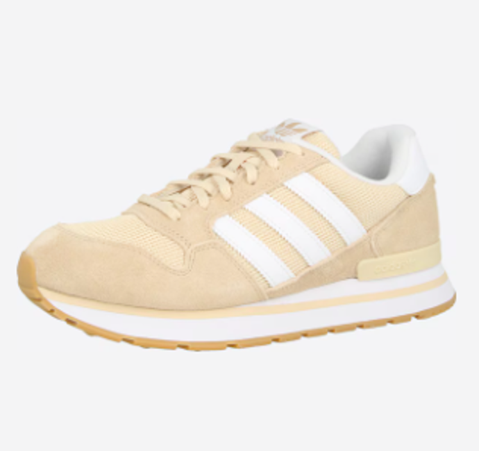 ADIDAS ORIGINALS 1999 Kč
