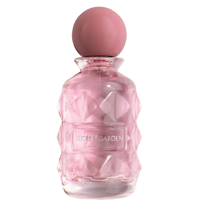Parfémovaná voda Laverne Jameela, 1 599 Kč (100 ml), prodává Hebe

