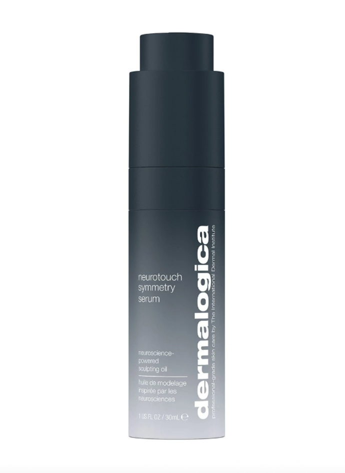 Zpevňující sérum Dermalogica, NeuroTouch Symmetry, 4 390 Kč (30 ml)
