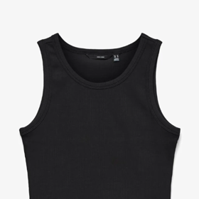 Crop top, VERO MODA, 202 Kč

