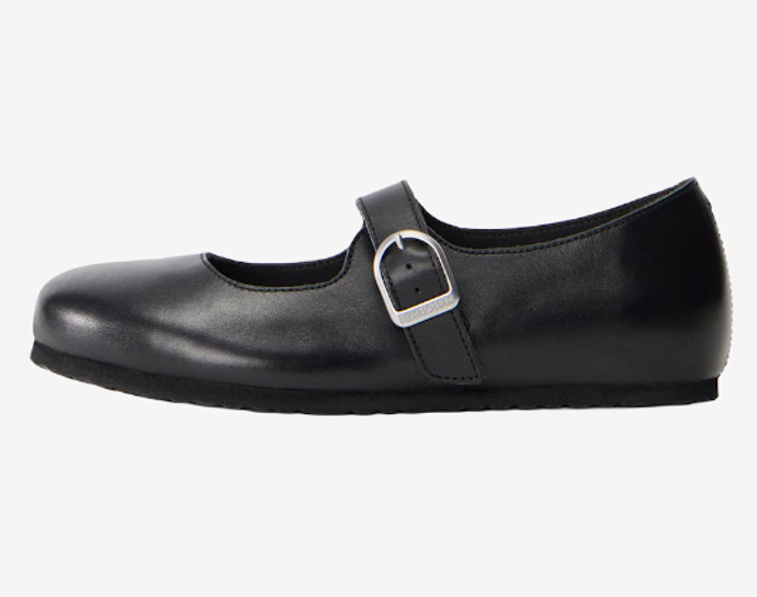 BIRKENSTOCK 3449 Kč
