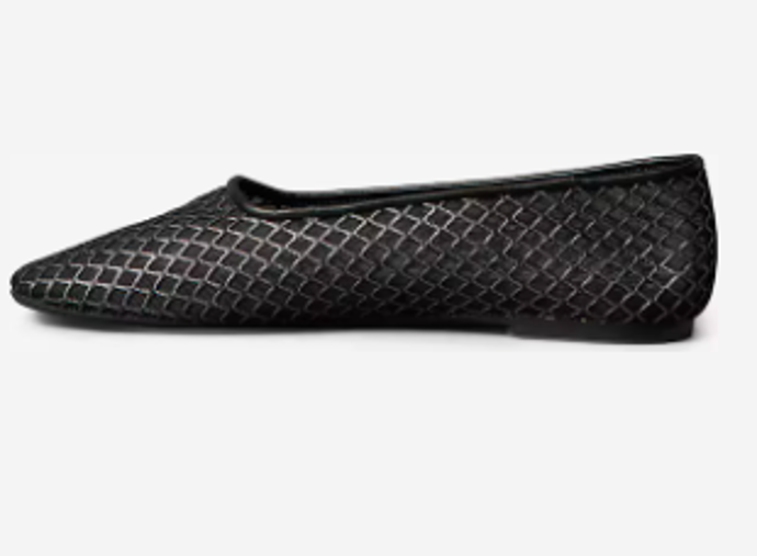Calvin Klein 1600 Kč
