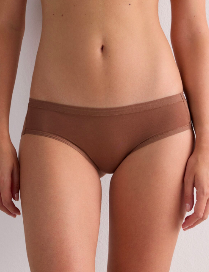Kalhotky, Intimissimi, 319 Kč

Tento kousek pořídíte během Dnů Marianne 2026 se slevou 20 %. 
